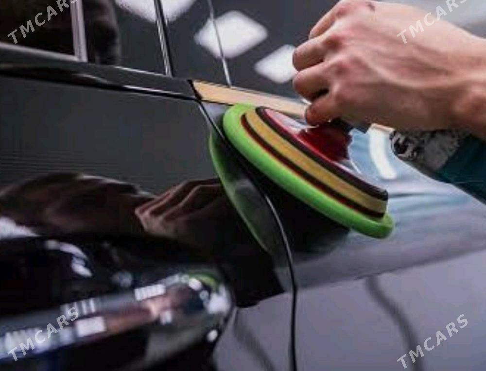 🚗 Molyar Himciska Keramika 🚗 - Bedew - img 6