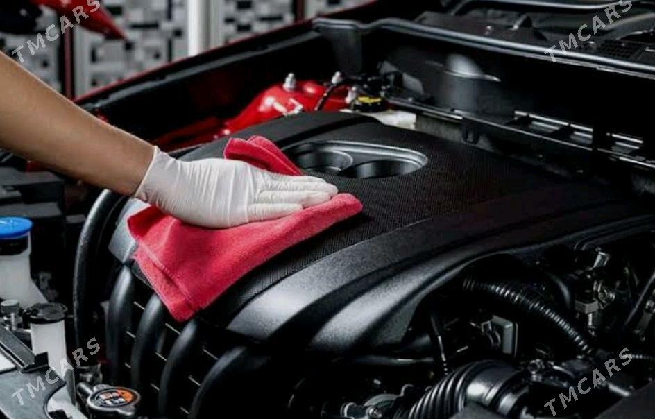 🚗 Molyar Himciska Keramika 🚗 - Bedew - img 5