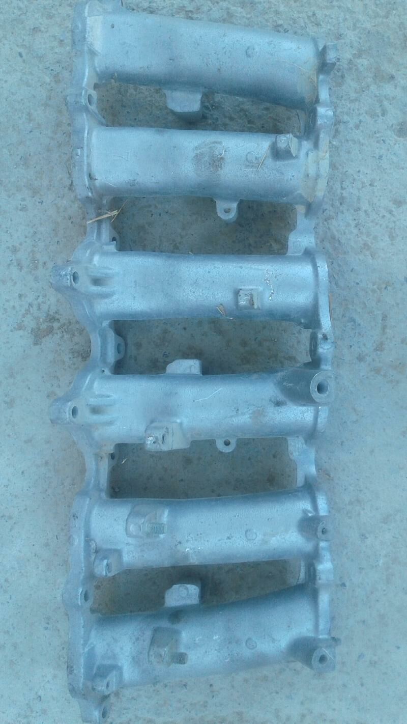 kalektir 250 TMT - Бахарден - img 2