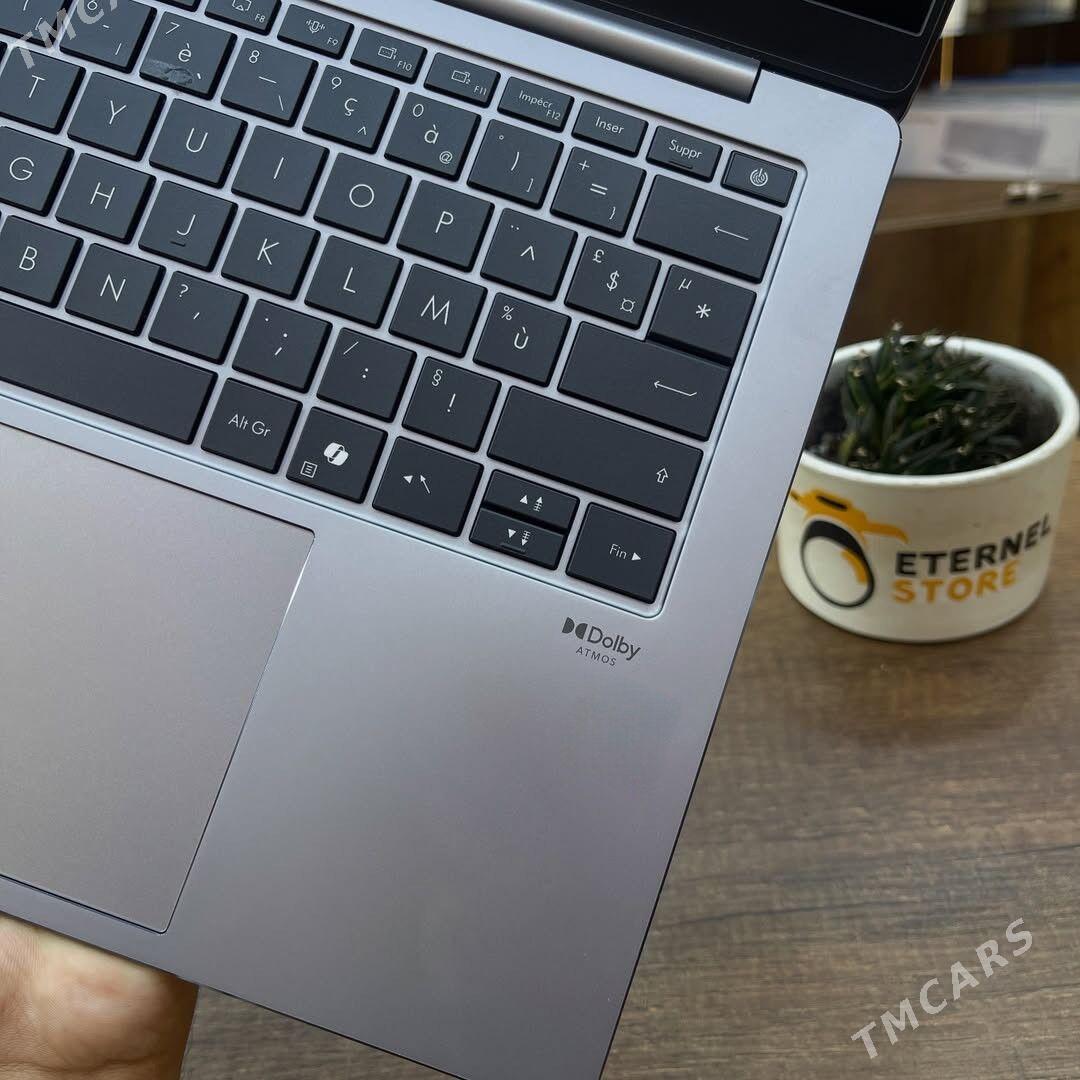 ASUS ExpertBook /i5-13 /512 GB - Aşgabat - img 4