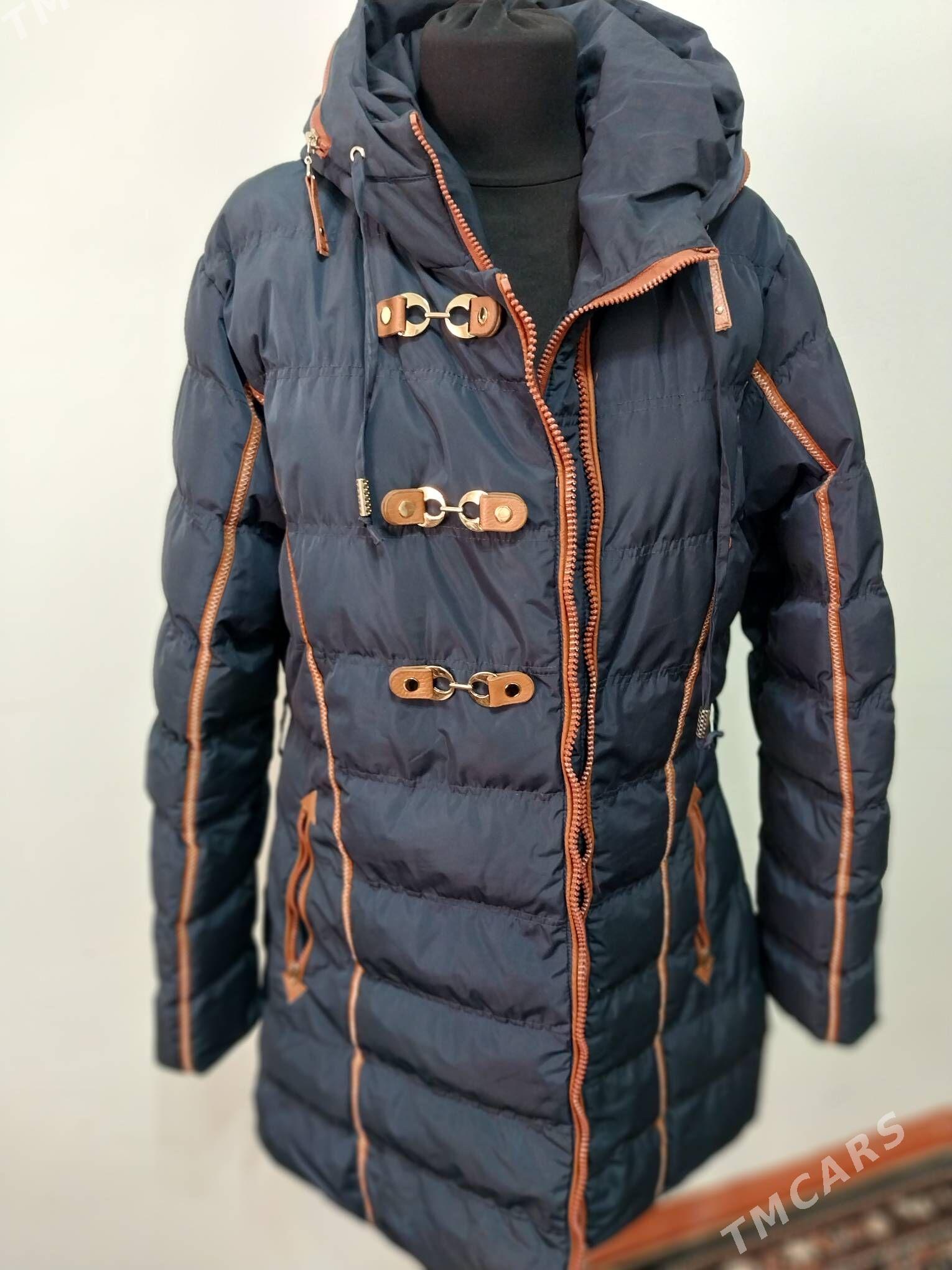 продаю - Туркменабат - img 2