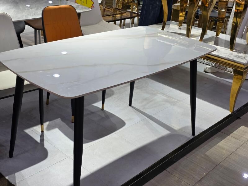 Stol стол kresla stul - Мир 2 - img 4