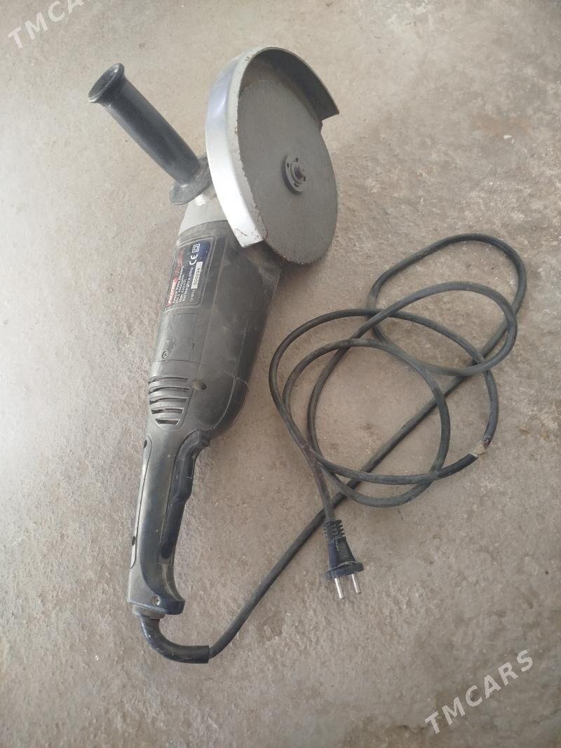 Balgarka - Балканабат - img 1