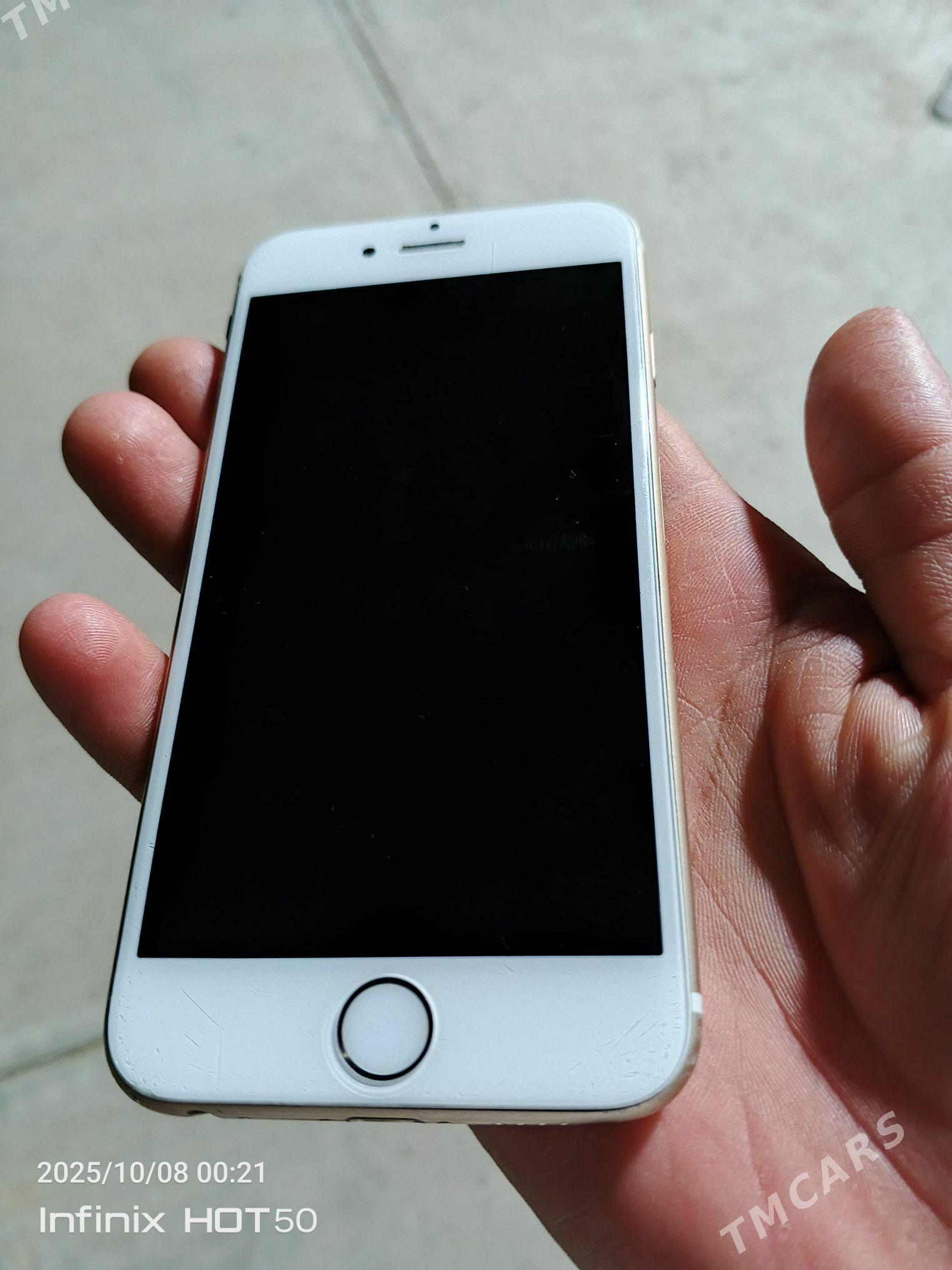 satlyk telfon - Тязе заман - img 2