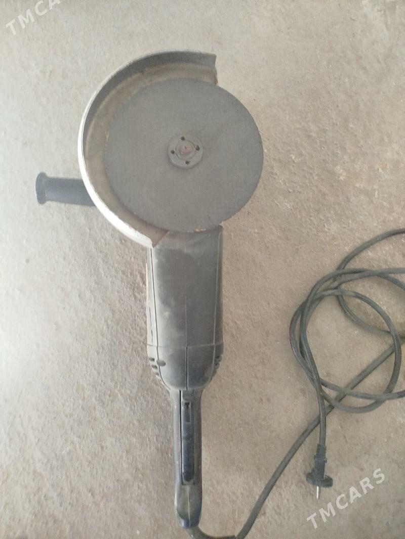 Balgarka - Балканабат - img 2