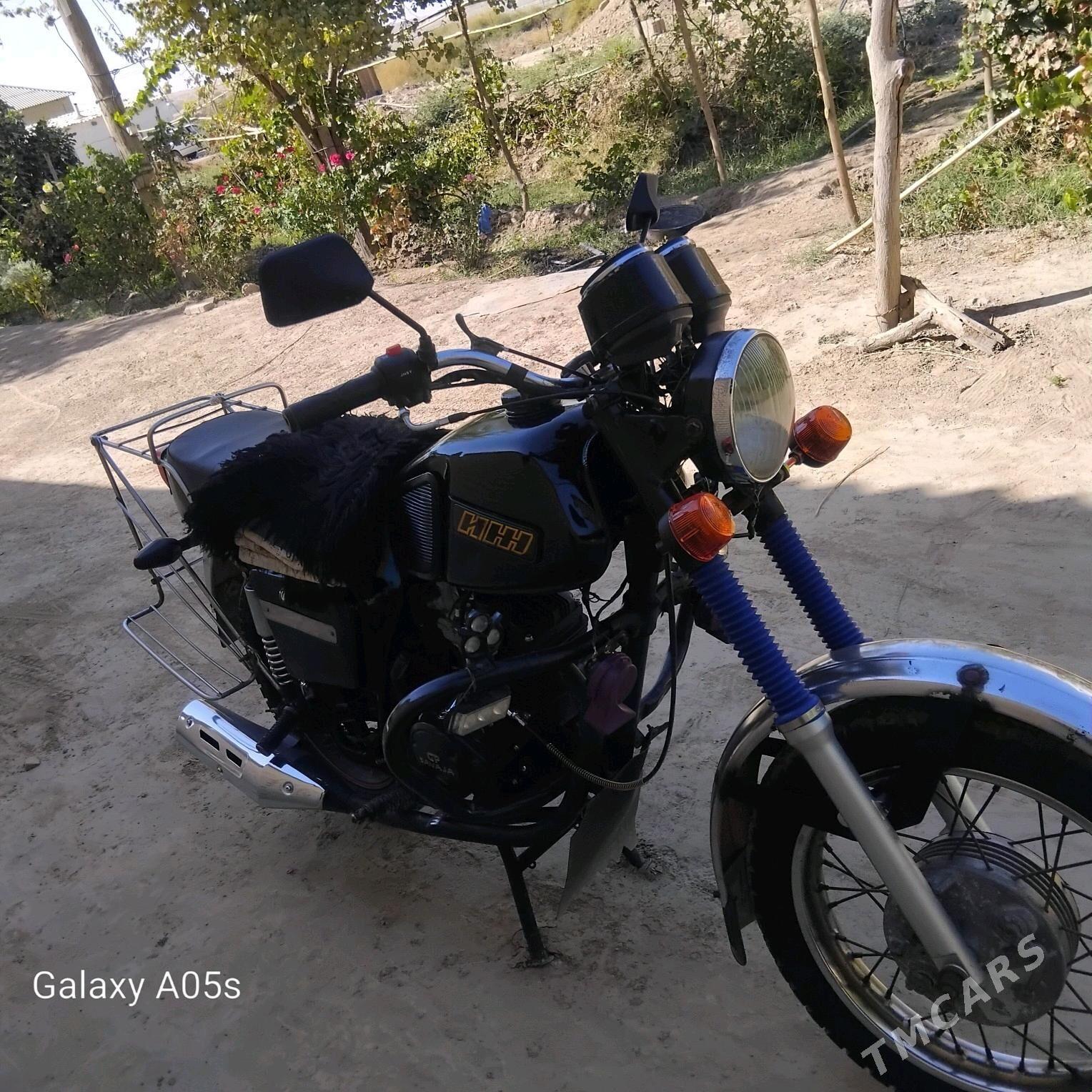 Fekon FK200-14G 2016 - 13 200 TMT - Ýolöten - img 2