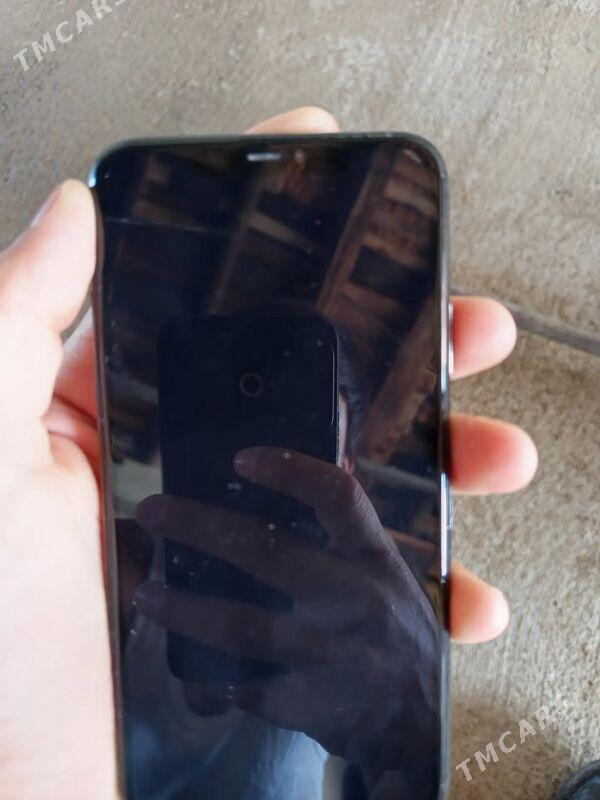 IPhone 11pro max - Туркменабат - img 4