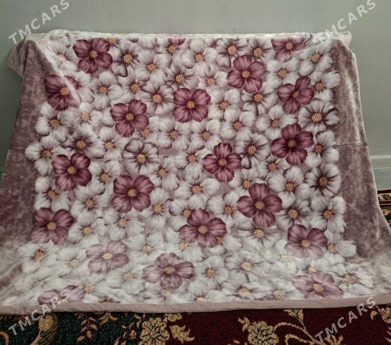 Adyol - Aşgabat - img 1