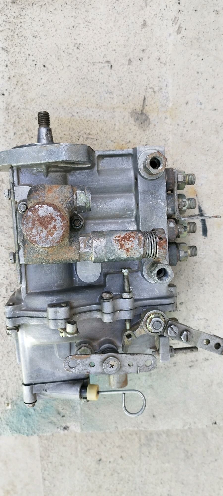 tapliwnoy 1 000 TMT - Ашхабад - img 1