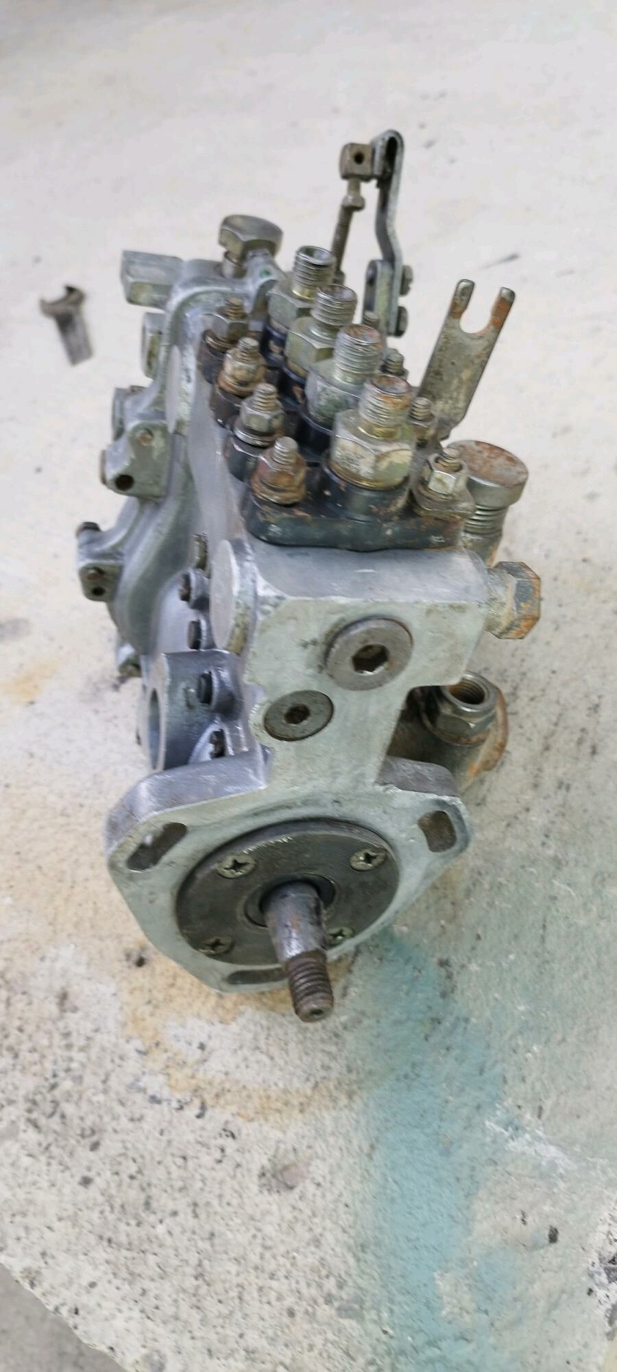 tapliwnoy 1 000 TMT - Ашхабад - img 4