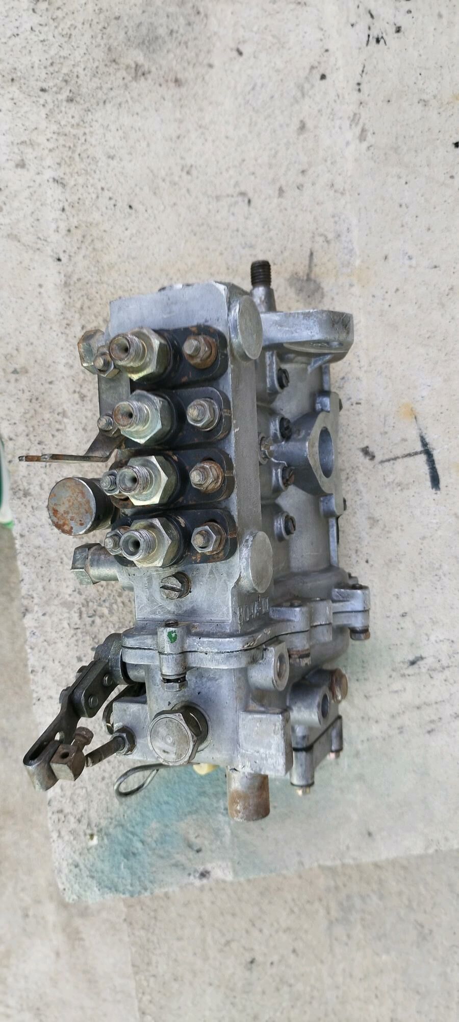 tapliwnoy 1 000 TMT - Ашхабад - img 3