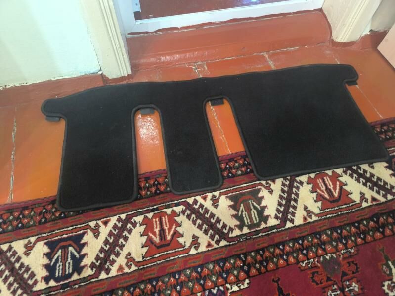Satlyk original kowrik Patfind 150 TMT - Aşgabat - img 2
