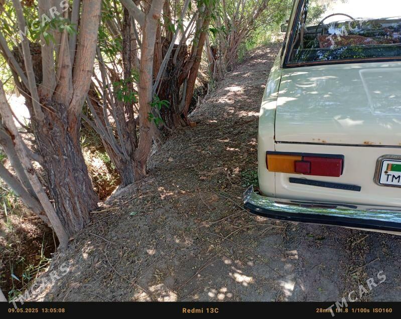 Lada 2104 1984 - 22 000 TMT - Губадаг - img 3