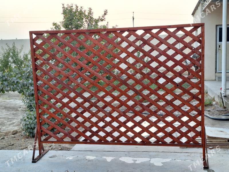 tagta - Büzmeýin - img 2