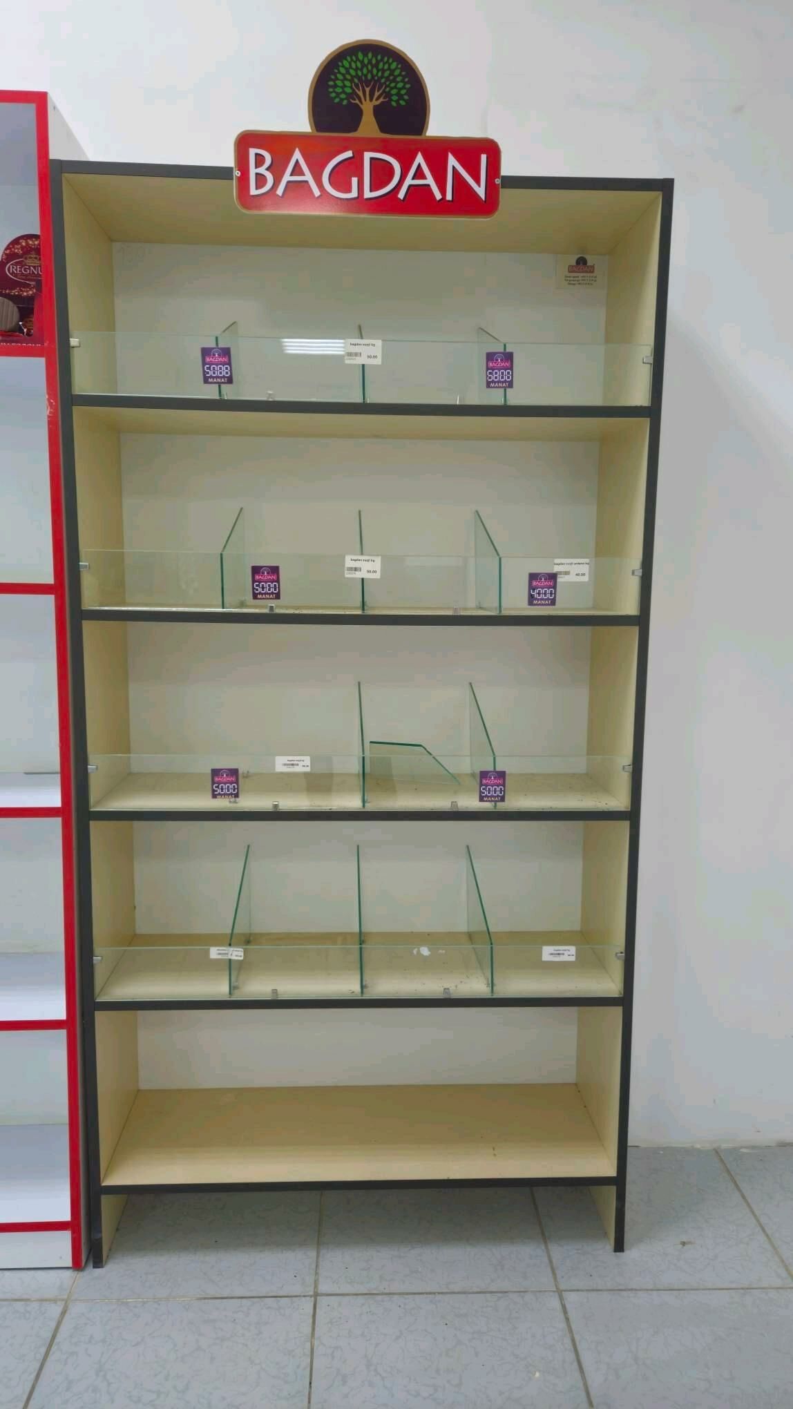 mebel polka magazin uchin - Gurtly - img 3