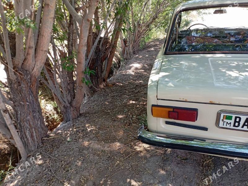 Lada 2104 1984 - 22 000 TMT - Губадаг - img 5
