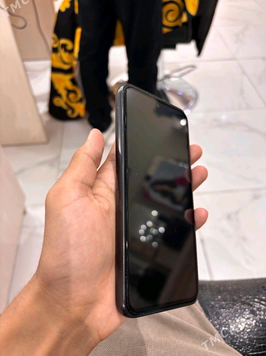 Samsung A54 - Туркменабат - img 3