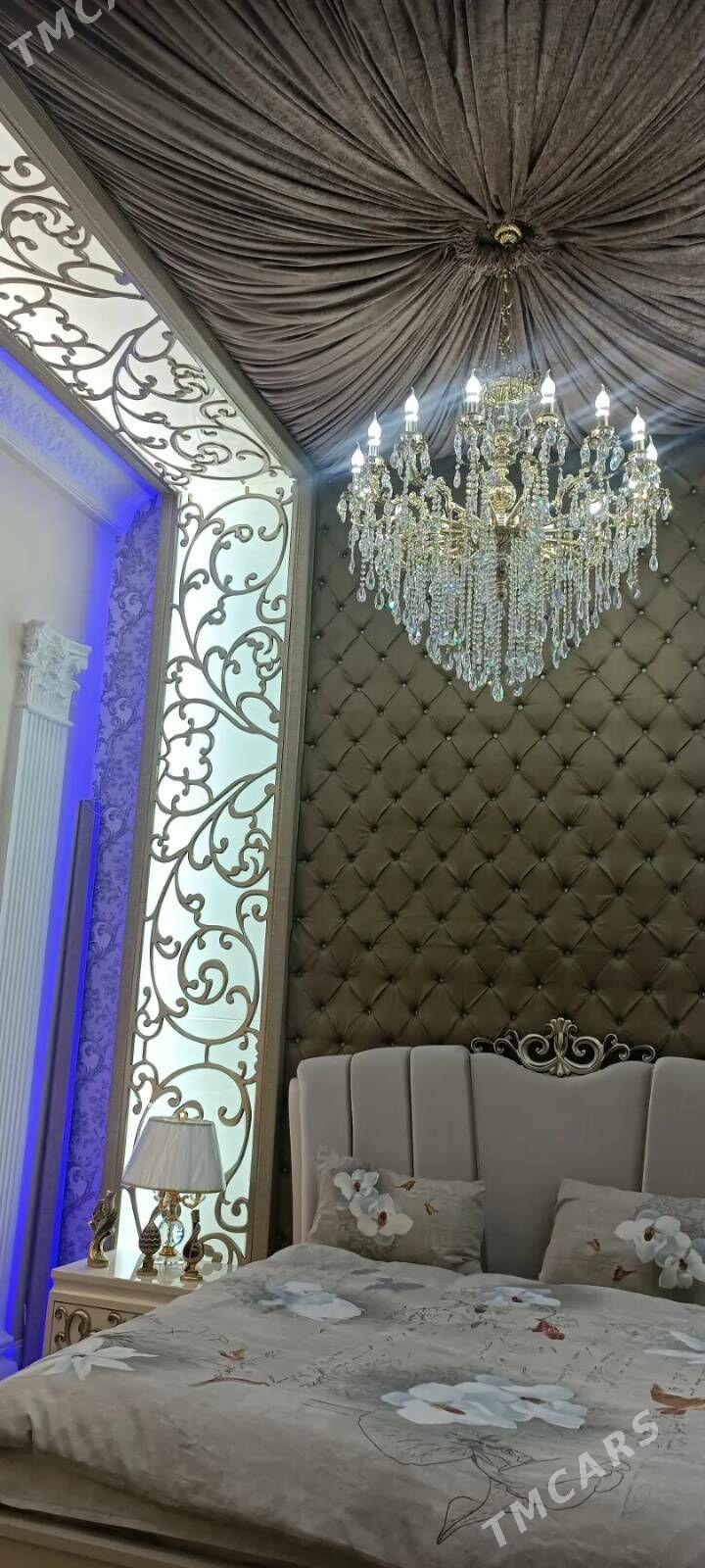 Arenda 14 Tapgyr️ elitka️ - 14 этап - Элитки (Улица Совхозная) - img 4