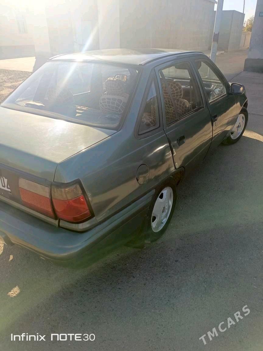 Daewoo Racer 1995 - 20 000 TMT - Görogly (Tagta) - img 1