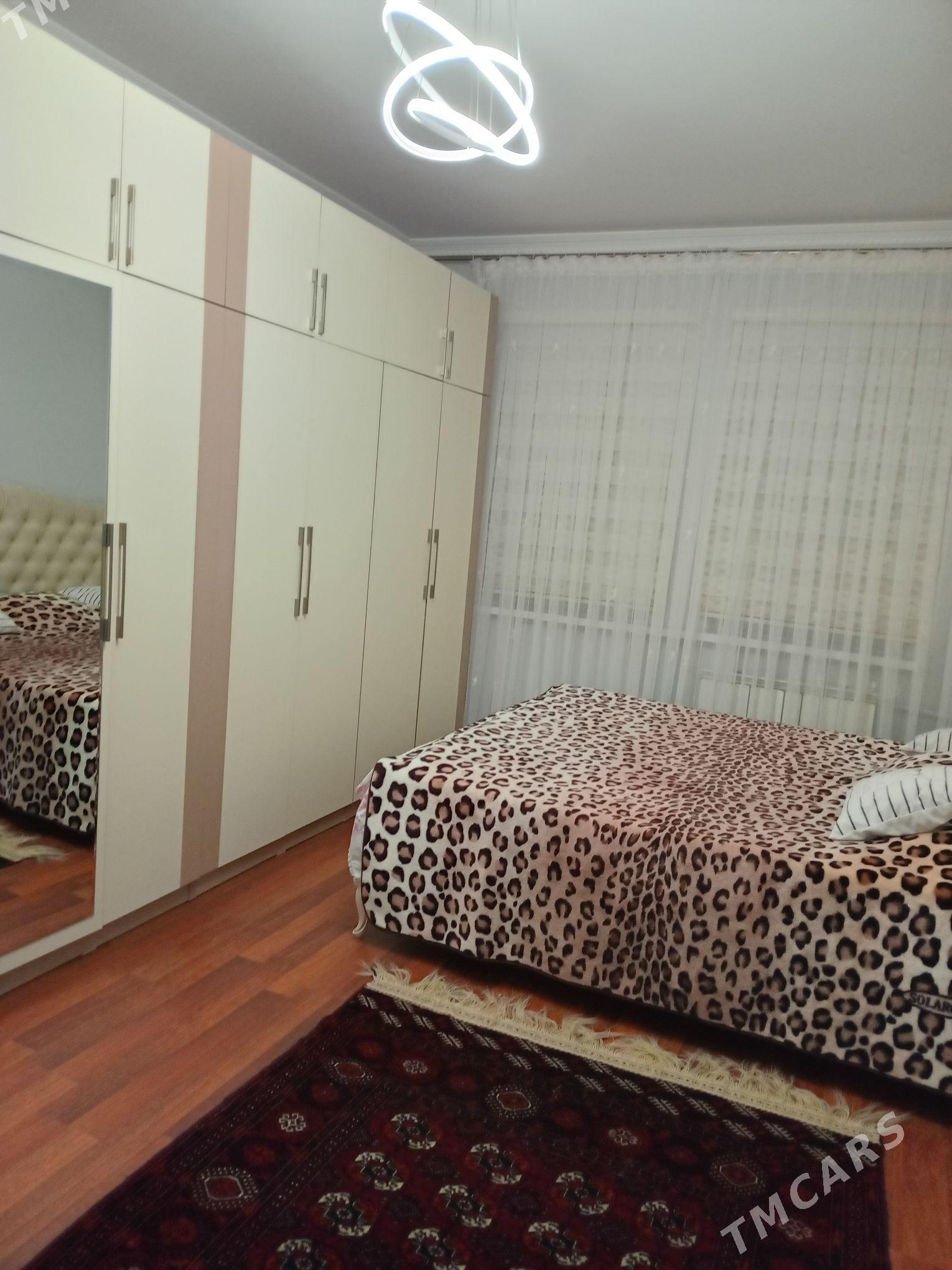 Mir 7/2 - Parahat 7 - img 3