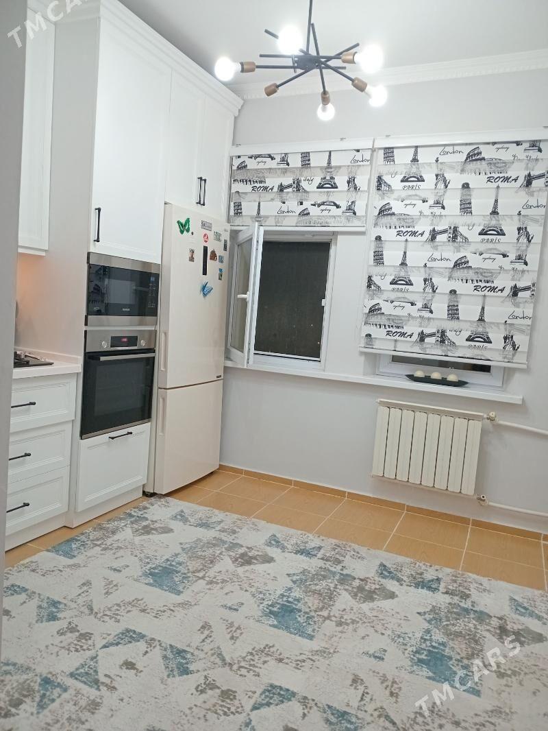 Mir 7/2 - Parahat 7 - img 4