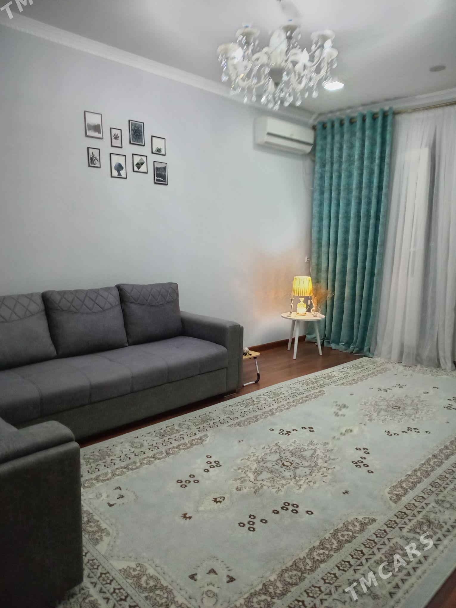 Mir 7/2 - Parahat 7 - img 2