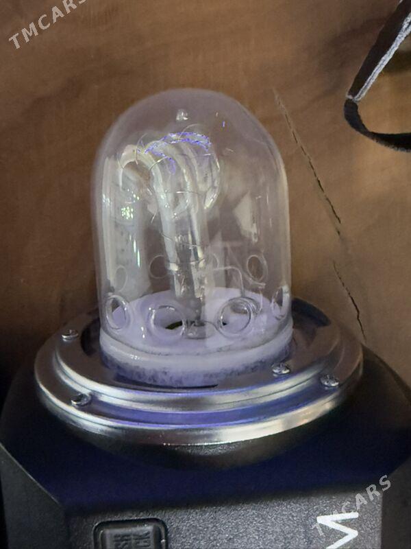 canon 6 d mark 2 - Ашхабад - img 6