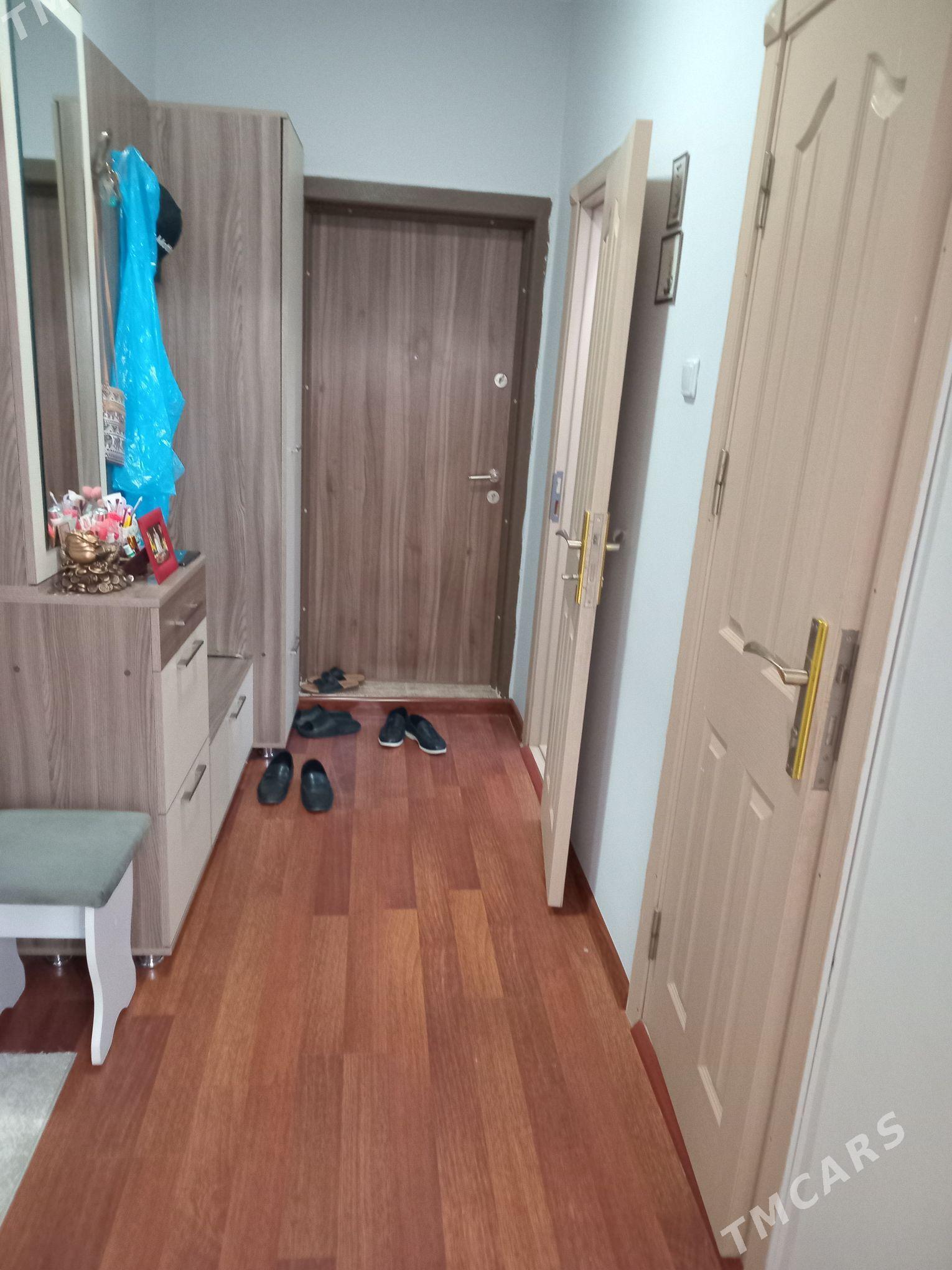 Mir 7/2 - Parahat 7 - img 5