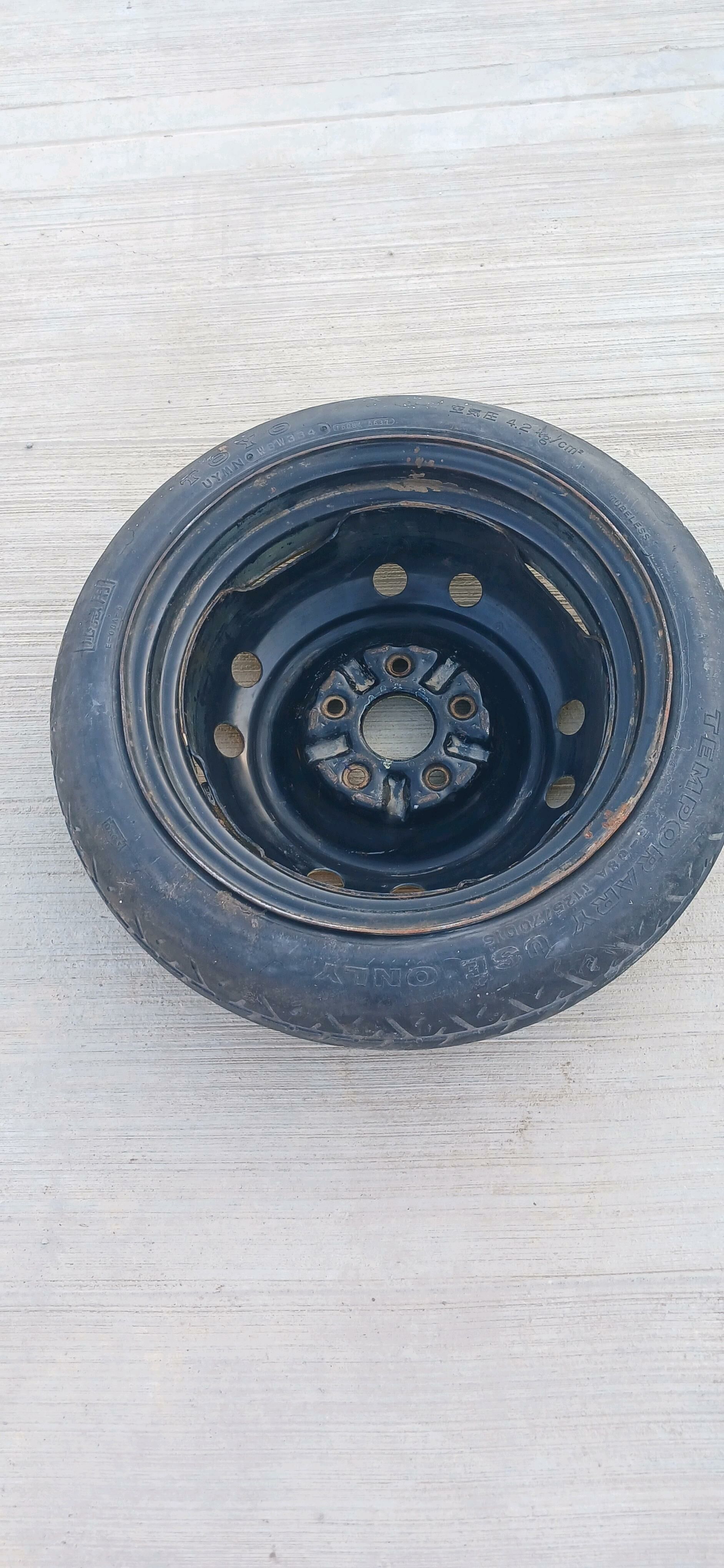 15 lik diska 800 TMT - Gyzylarbat - img 8