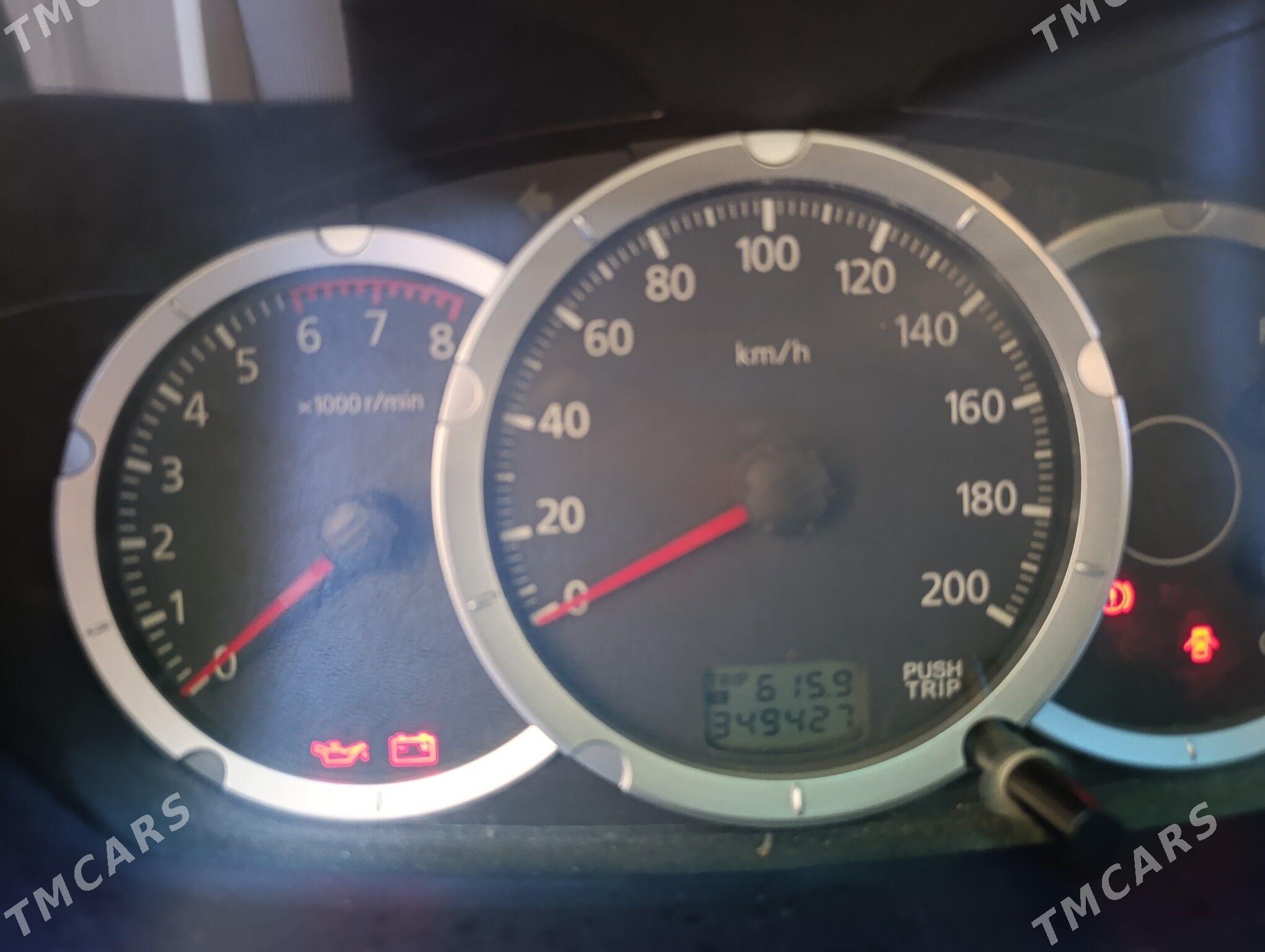 Mitsubishi L200 2011 - 195 000 TMT - 10 мкр - img 5
