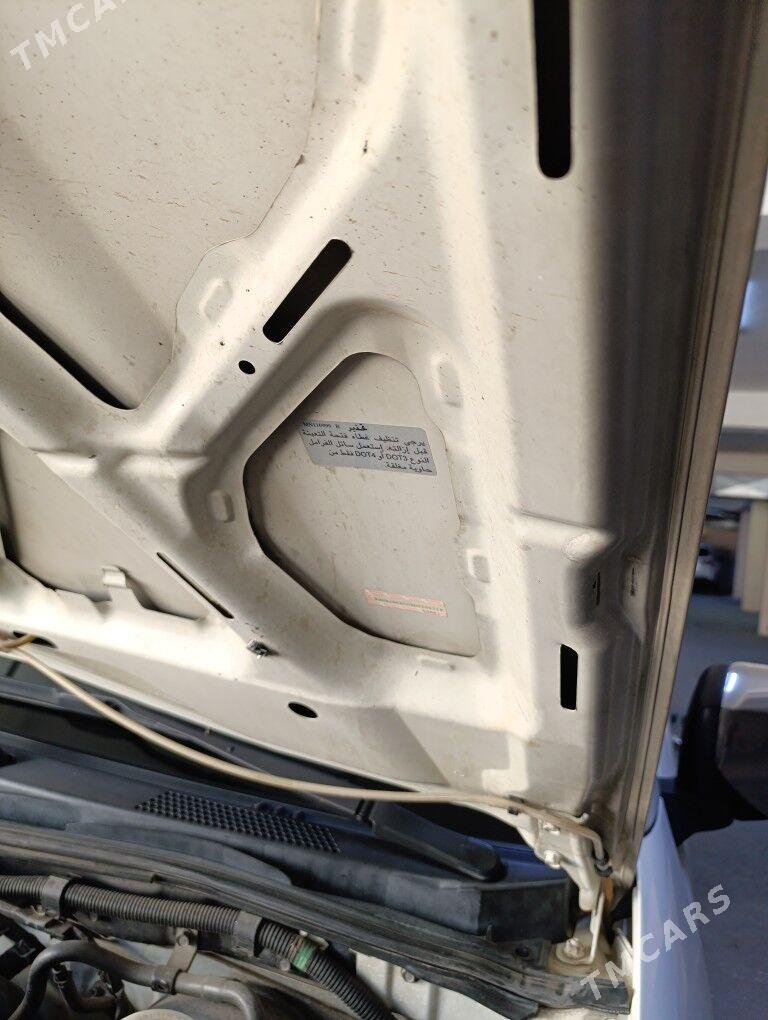 Mitsubishi L200 2011 - 195 000 TMT - 10 мкр - img 4