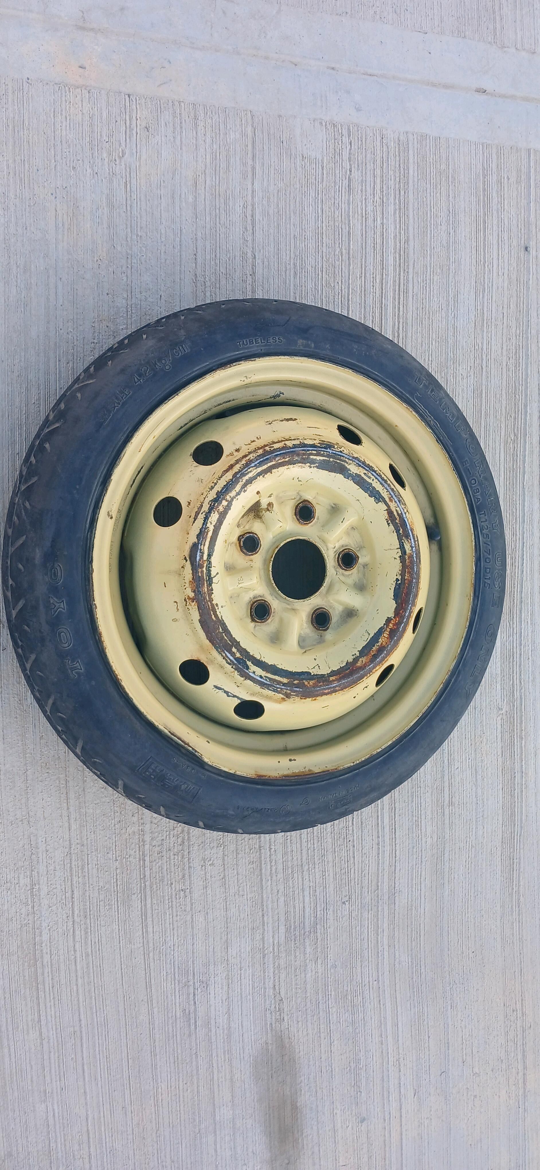 15 lik diska 800 TMT - Gyzylarbat - img 9