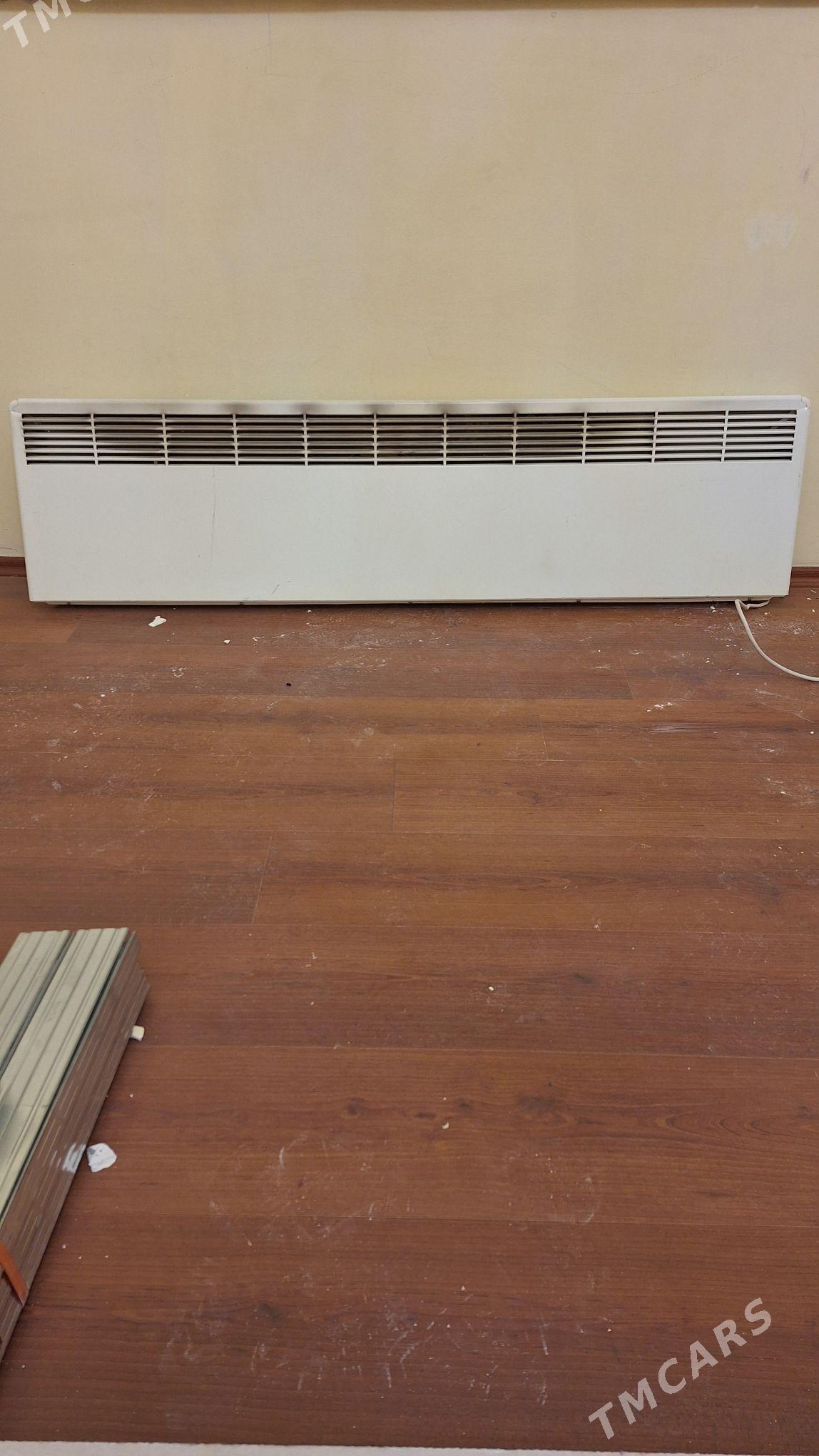 Настенные печки - Ашхабад - img 1