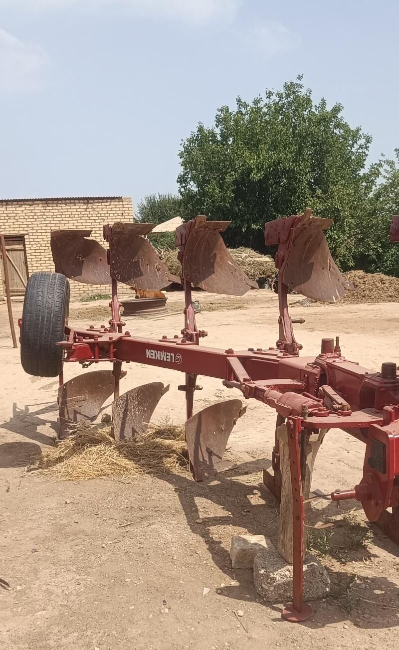 Azal pluh 35 000 TMT - Mary - img 2