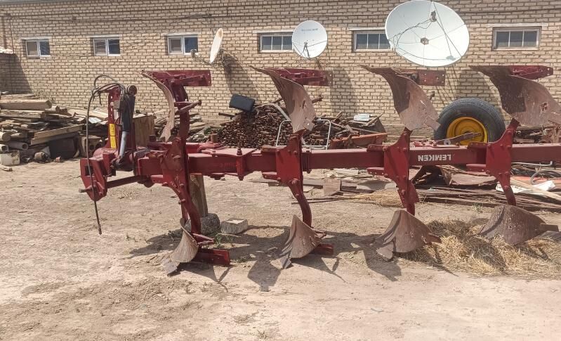 Azal pluh 35 000 TMT - Mary - img 5