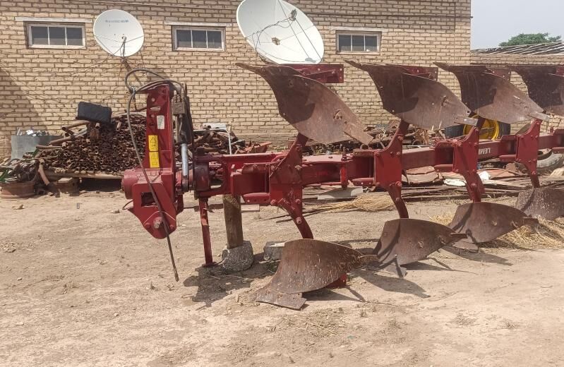 Azal pluh 35 000 TMT - Mary - img 4