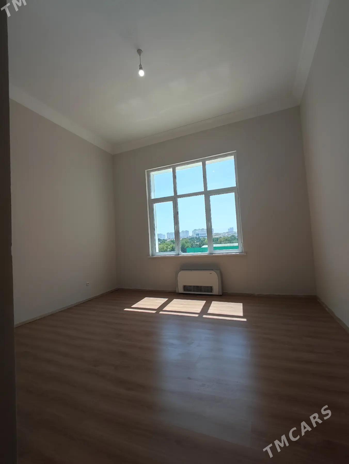 16 ТАПГЫР!3 КОМ-194м²,4ЭТ. - 16-й этап - img 3