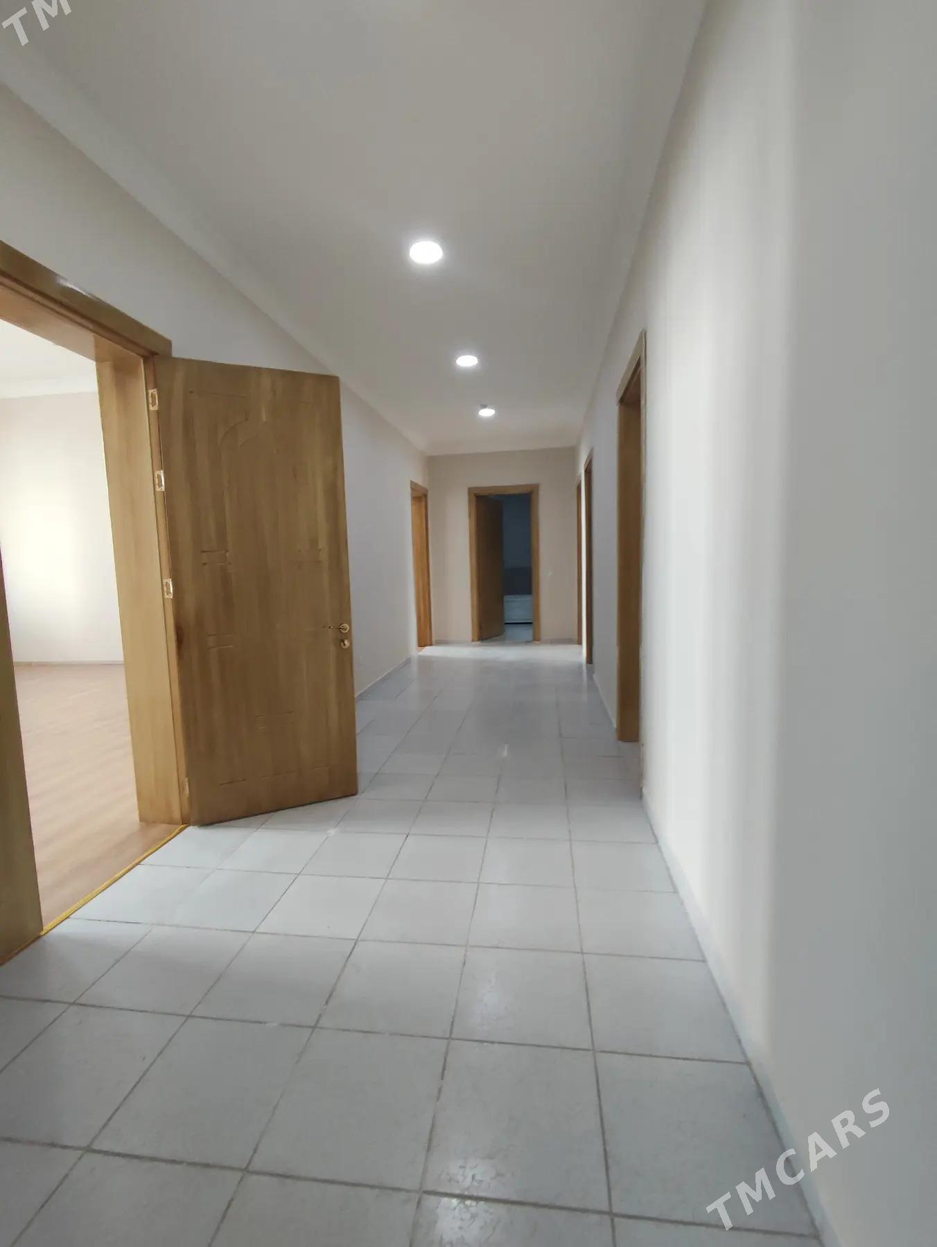 16 ТАПГЫР!3 КОМ-194м²,4ЭТ. - 16-й этап - img 4