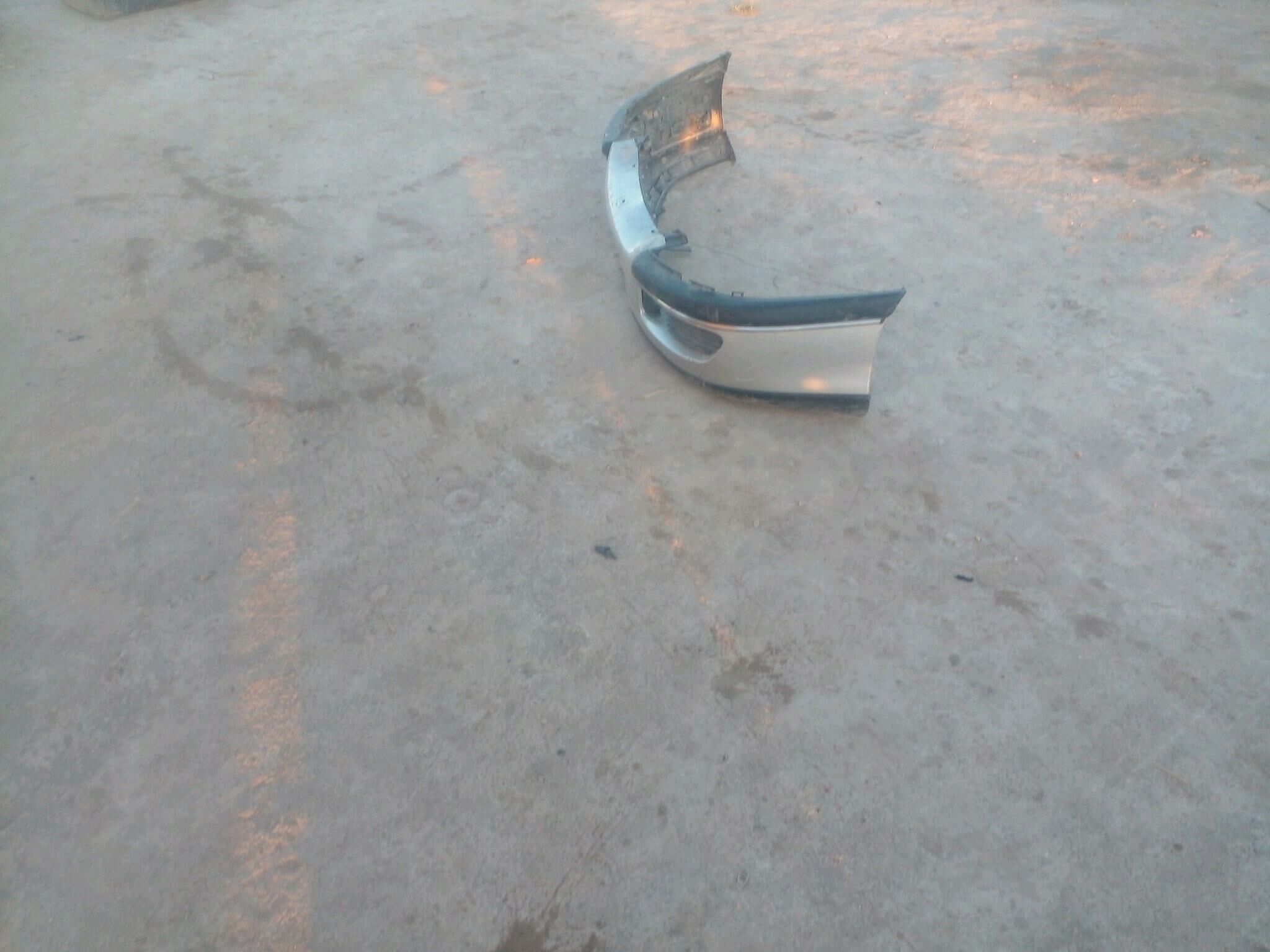 Opel 650 TMT - Гороглы (Тагта) - img 2