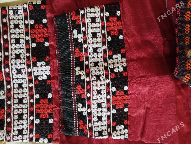 gadymy balaklar tazeje - Hitrowka - img 3