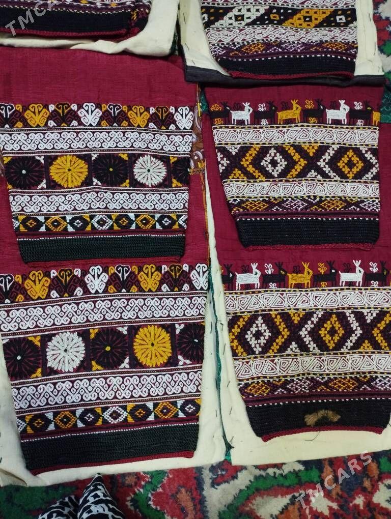 gadymy balaklar tazeje - Hitrowka - img 4