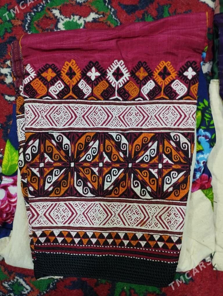 gadymy balaklar tazeje - Hitrowka - img 2