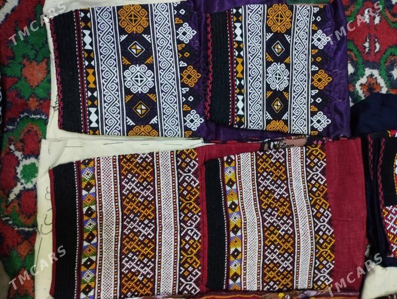 gadymy balaklar tazeje - Hitrowka - img 6