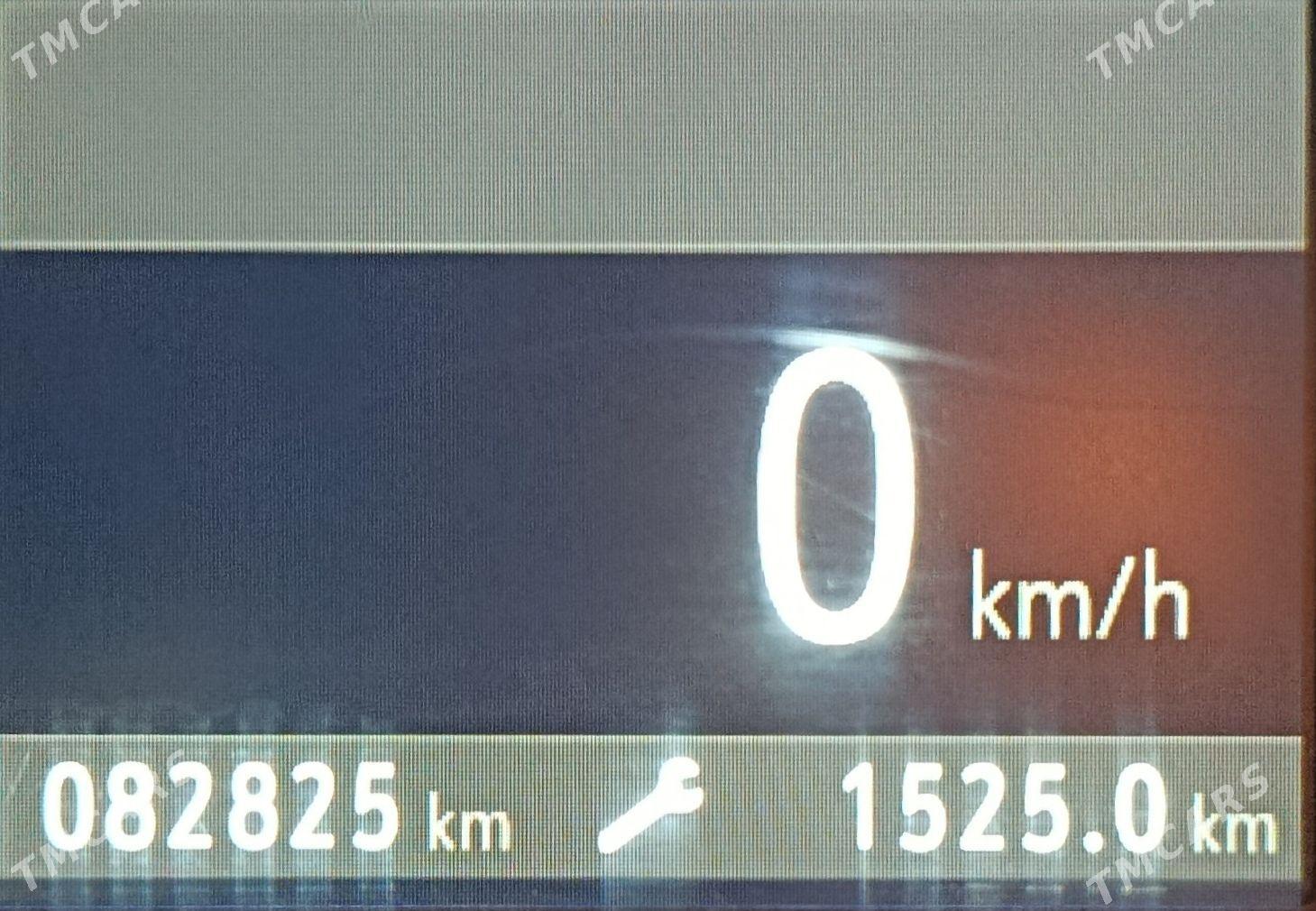 Opel Corsa 2021 - 220 000 TMT - Туркменабат - img 2