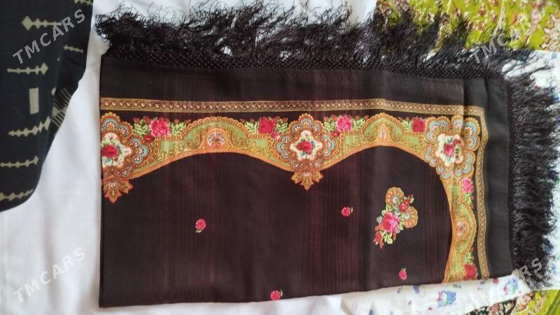 çargat - Балканабат - img 2