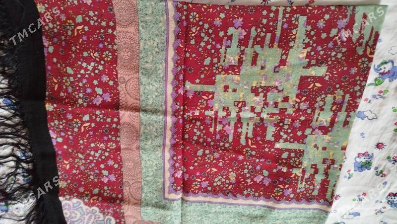 çargat Italian - Балканабат - img 2