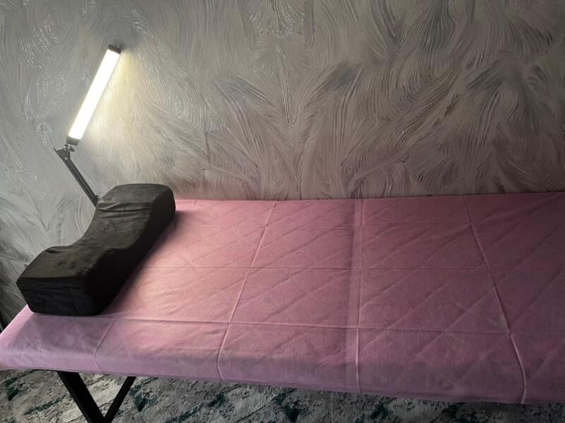 кушетка - Aşgabat - img 2