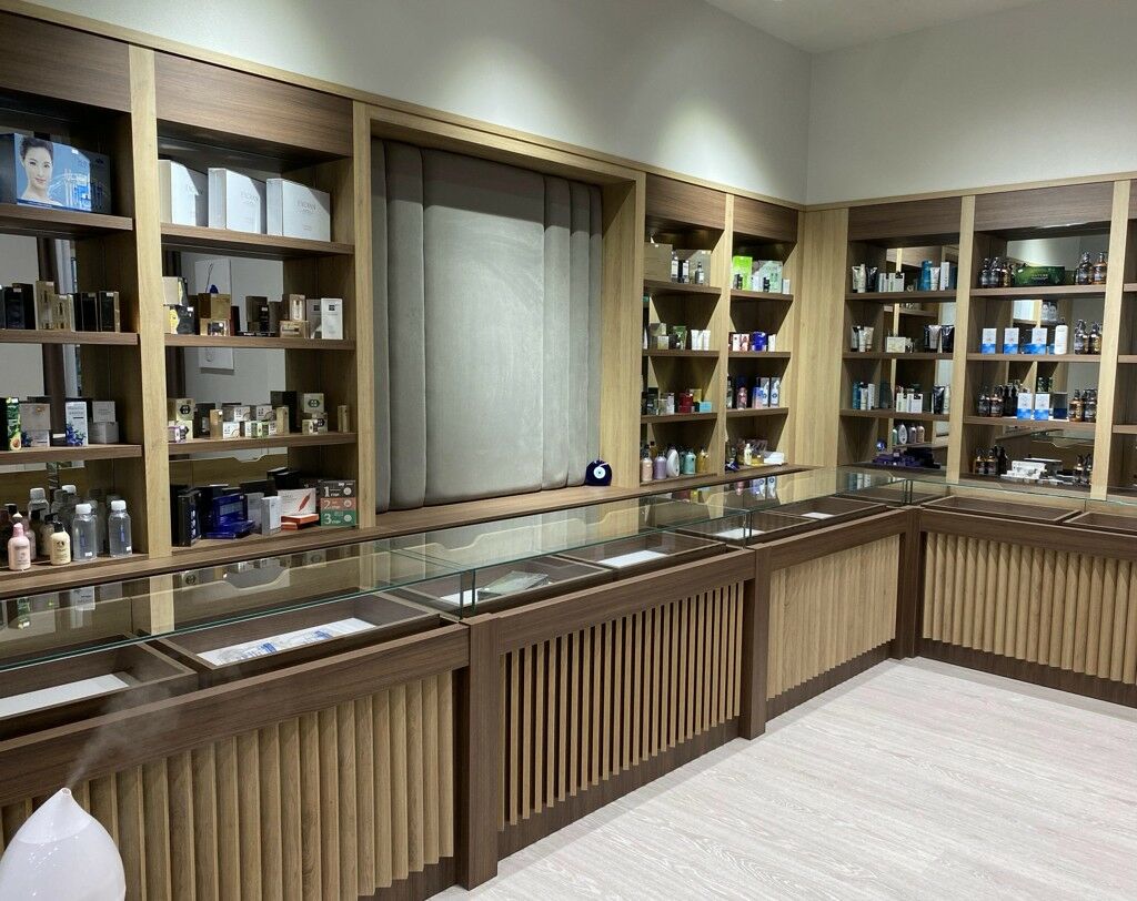 продаётся салон - Мары - img 5