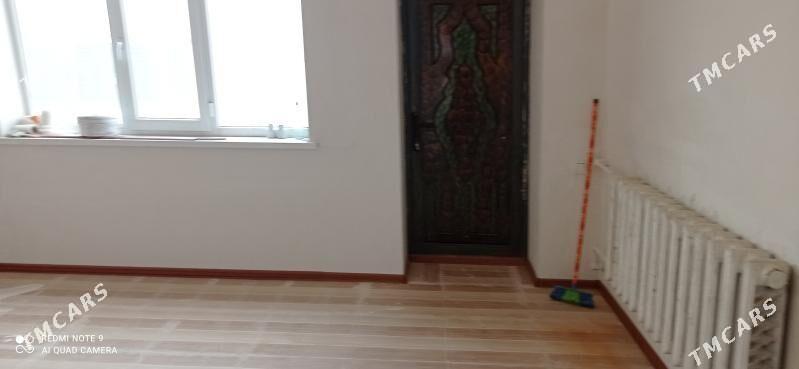 30-ýyllyk jaý. - Şabat etr. - img 1