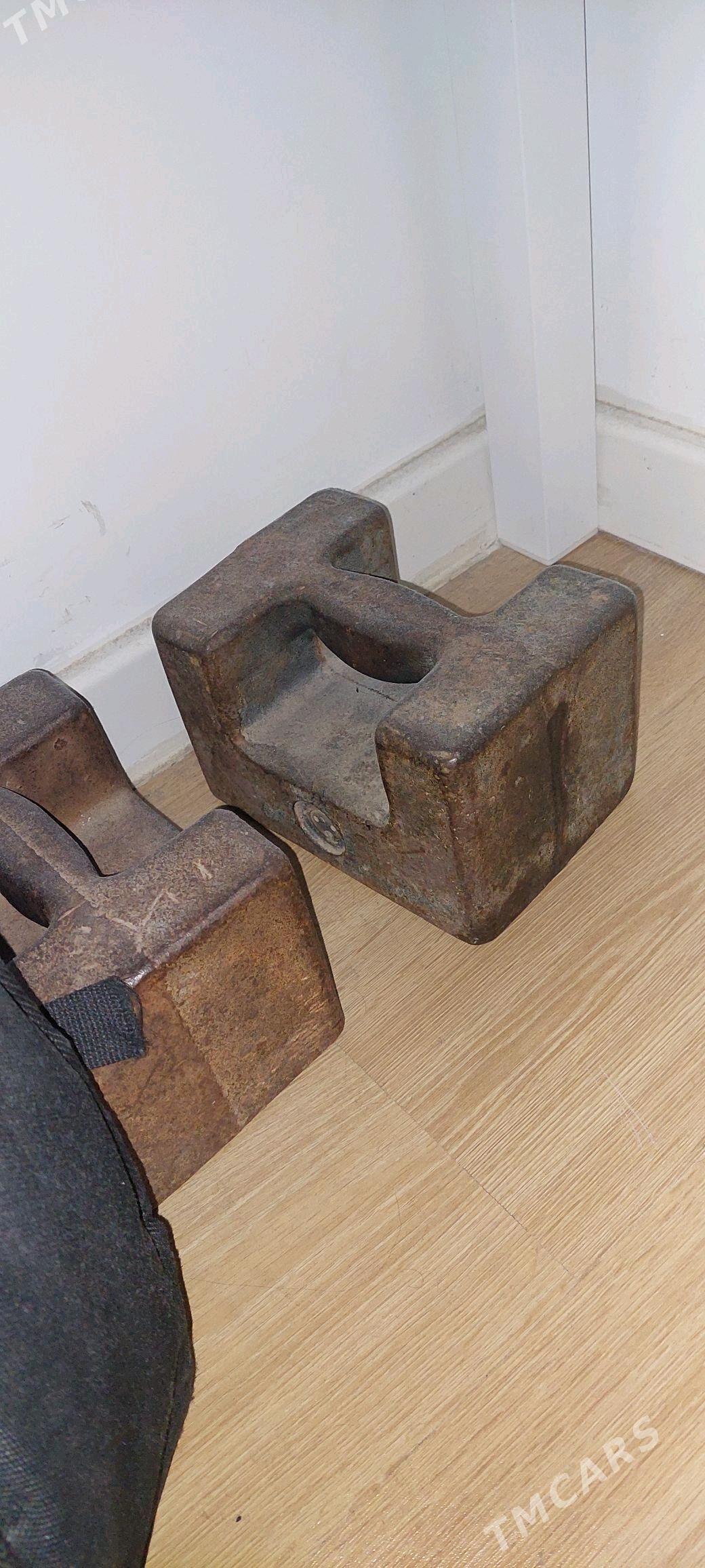 жим лежак jym uçin.shtanga - Олимпийский городок - img 2